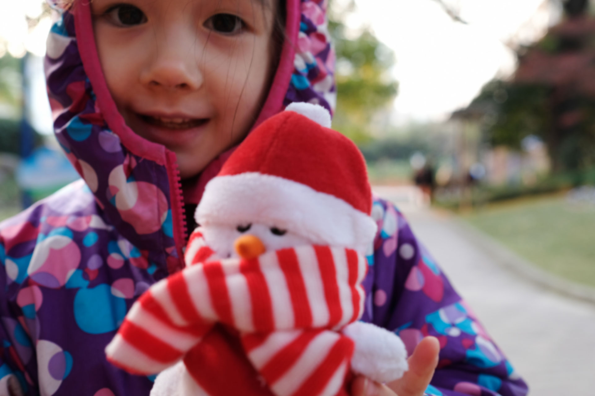 Christmas